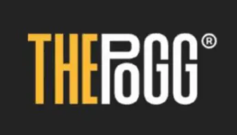 ThePOGG returns over $1 million to casino players with casino complaints