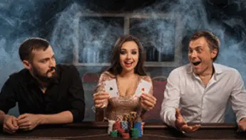 3 Ways To Win At The Casino Legally