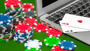 Two New and Exciting Video Poker Variations