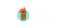 Agent Spinner