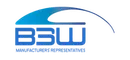 B3W Group