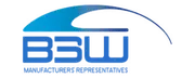 B3W Group