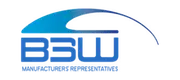 B3W Group