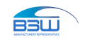 B3W Group