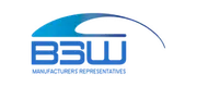 B3W Group