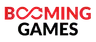Booming Games
