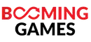 Booming Games