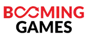 Booming Games