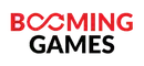 Booming Games