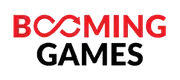 Booming Games