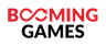 Booming Games