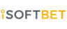 iSoftBet