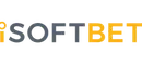 iSoftBet