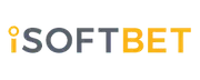 iSoftBet