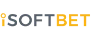 iSoftBet