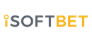 iSoftBet