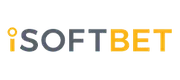 iSoftBet