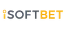 iSoftBet