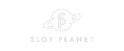 Slot Planet