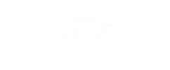 Slots.io