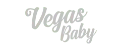 Vegas Baby Casino