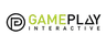 Gameplay Interactive