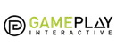 Gameplay Interactive