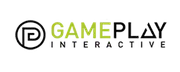 Gameplay Interactive