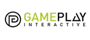 Gameplay Interactive
