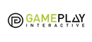 Gameplay Interactive