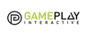 Gameplay Interactive
