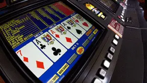 How to Win at Video Poker Tournaments