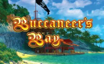 buccaneers-bay