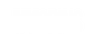NYspins
