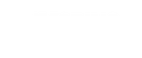 NYspins