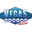 Vegas Casino Online