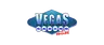 Vegas Casino Online