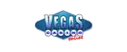 Vegas Casino Online