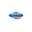 Vegas Casino Online