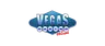Vegas Casino Online