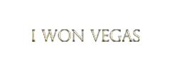 iWonVegas Casino