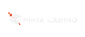 Ninja Casino
