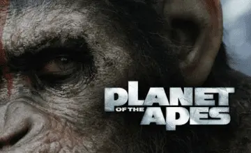 planet-of-the-apes