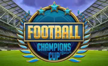 soccer-championship