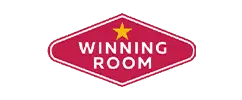 Winning Room