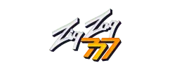 ZigZag777