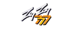 ZigZag777