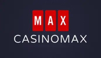 Meet Thomas from Casino Max Live Chat