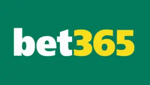 Why are Bet365 Affiliates not recommended anymore?