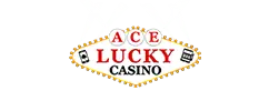https://static.casinobonusesnow.com/wp-content/uploads/2017/12/ace-lucky-casino-2.png